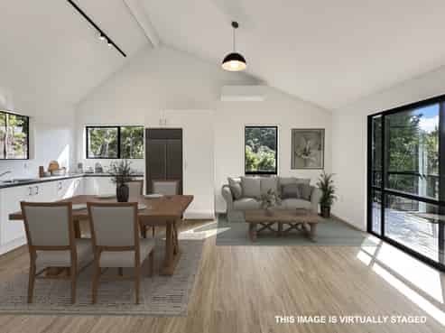 35 Joyces Road, PAIHIA