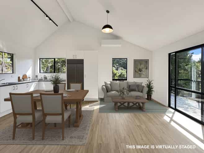 35 Joyces Road, PAIHIA