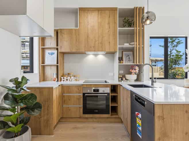 Block A/Lot13, 370 Ormiston Road, Flat Bush