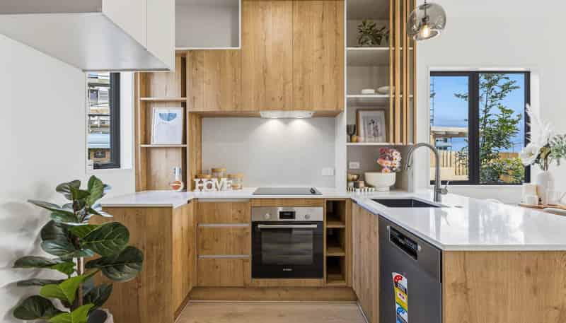 Block A/Lot13, 370 Ormiston Road, Flat Bush