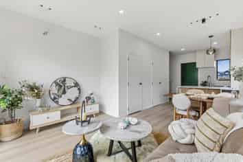 Block A/Lot13, 370 Ormiston Road, Flat Bush