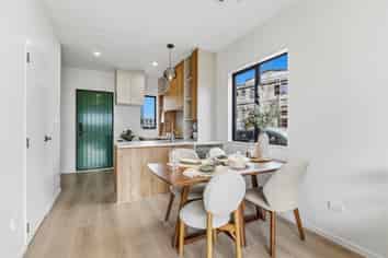 Block A/Lot13, 370 Ormiston Road, Flat Bush