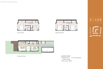 Block A/Lot 15,370 Ormiston Road, Flat Bush