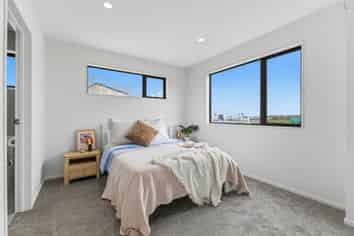 Block A/Lot 15,370 Ormiston Road, Flat Bush