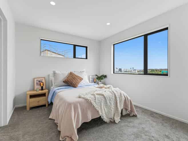 Block A/Lot 15,370 Ormiston Road, Flat Bush