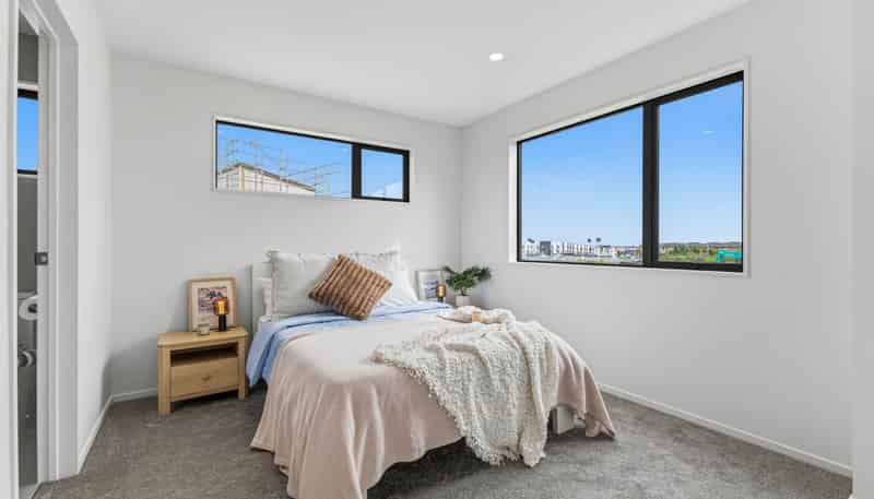 Block A/Lot 15,370 Ormiston Road, Flat Bush