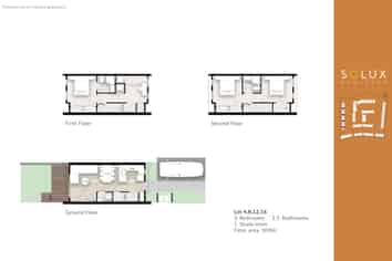 Block A/Lot 16,370 Ormiston Road, Flat Bush