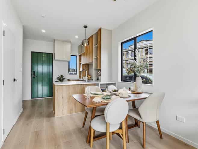 Block A/Lot 16,370 Ormiston Road, Flat Bush