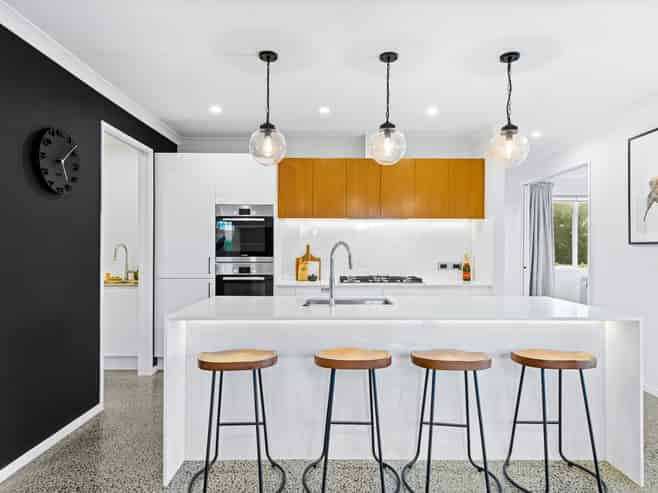 27 Cilliers Drive, Millwater