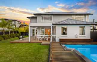 27 Cilliers Drive, Millwater