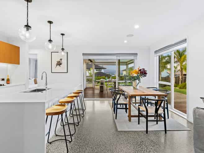 27 Cilliers Drive, Millwater