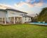 27 Cilliers Drive, Silverdale, Rodney, Auckland