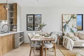 Block A/Lot 17,370 Ormiston Road, Flat Bush