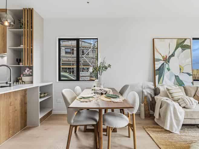 Block A/Lot 17,370 Ormiston Road, Flat Bush