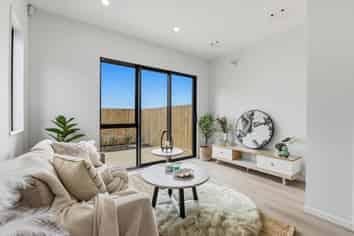 Block A/Lot 17,370 Ormiston Road, Flat Bush