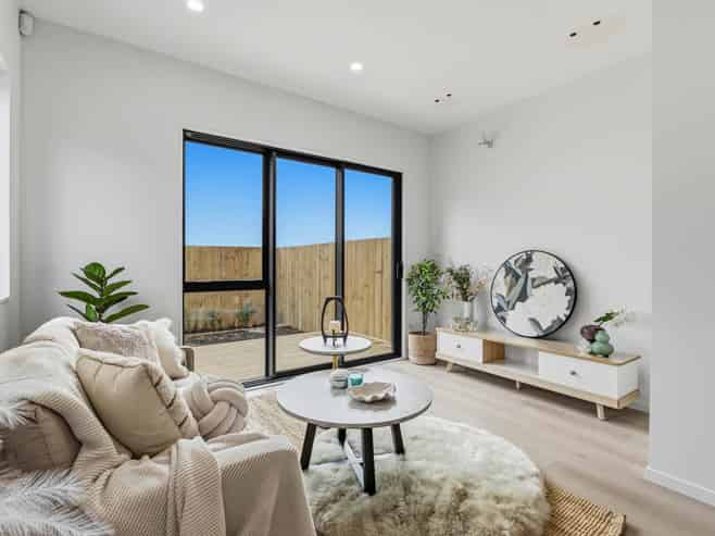 Block A/Lot 17,370 Ormiston Road, Flat Bush