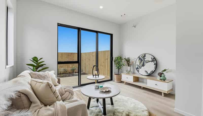 Block A/Lot 17,370 Ormiston Road, Flat Bush
