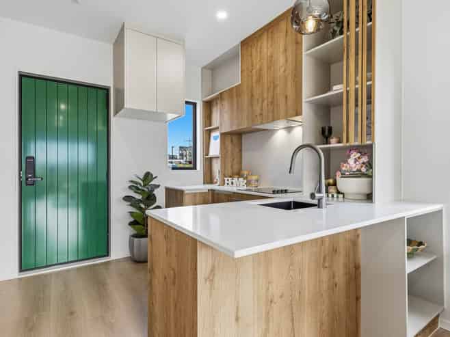 Block A/Lot 17,370 Ormiston Road, Flat Bush