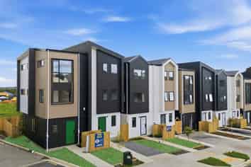 Block A/Lot 17,370 Ormiston Road, Flat Bush