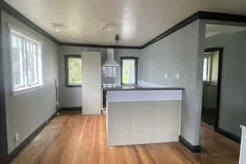 38 Porou Street, Taumarunui