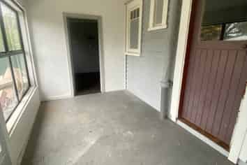 38 Porou Street, Taumarunui