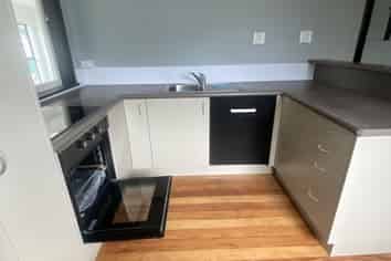 38 Porou Street, Taumarunui