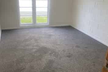 3/27 Para Street, Taumarunui