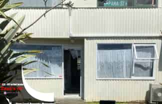 3/27 Para Street, Taumarunui