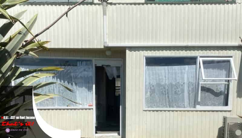 3/27 Para Street, Taumarunui