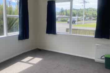 3/27 Para Street, Taumarunui