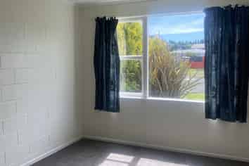 3/27 Para Street, Taumarunui