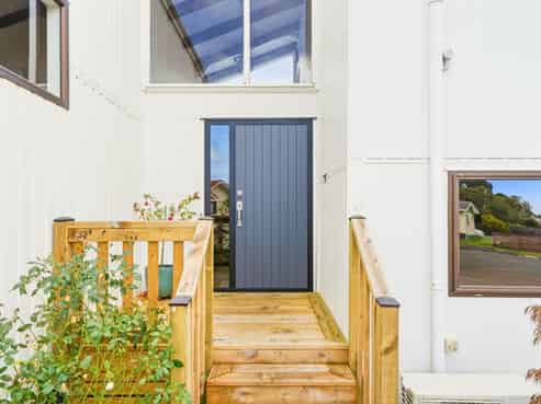 8 Ash Place, Aramoho