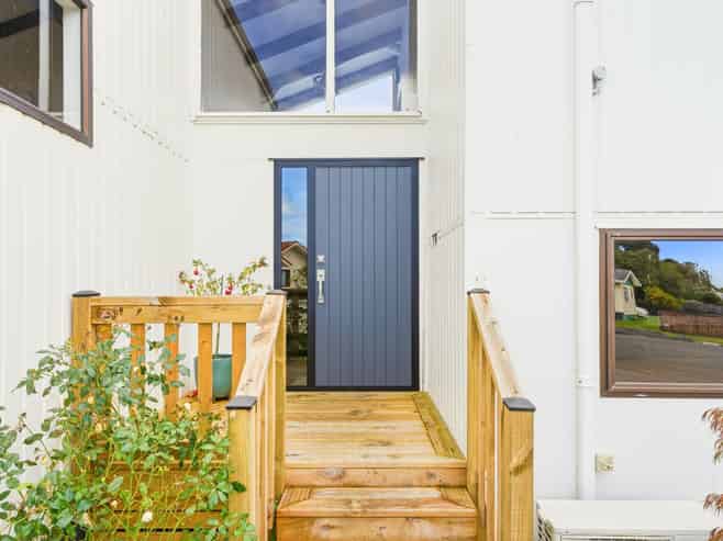 8 Ash Place, Aramoho