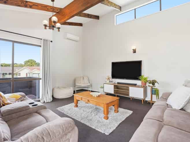 8 Ash Place, Aramoho