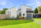 8 Ash Place, Aramoho, Whanganui, Manawatu / Whanganui