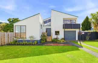 8 Ash Place, Aramoho