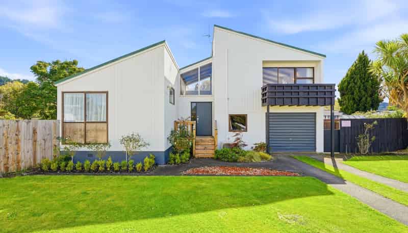 8 Ash Place, Aramoho