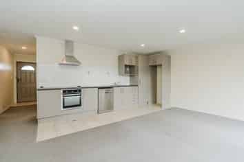 43B Campbell Street, Frankton