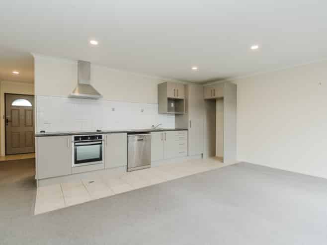 43B Campbell Street, Frankton