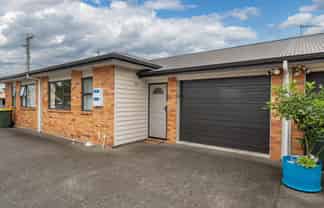 43B Campbell Street, Frankton
