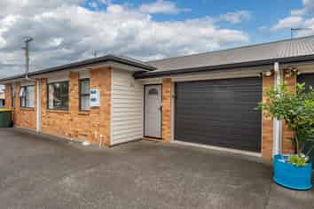 43B Campbell Street, Frankton