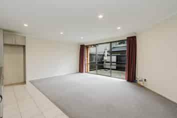 43B Campbell Street, Frankton