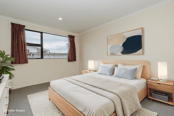 43B Campbell Street, Frankton