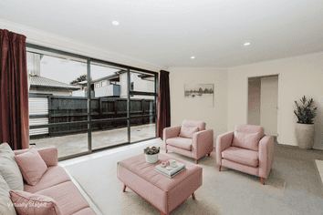 43B Campbell Street, Frankton