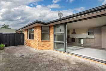 43B Campbell Street, Frankton