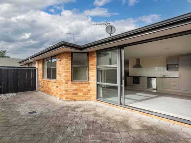 43B Campbell Street, Frankton
