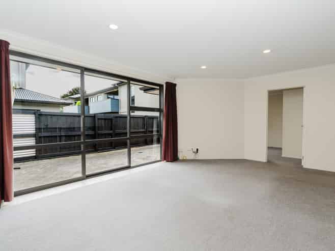 43B Campbell Street, Frankton