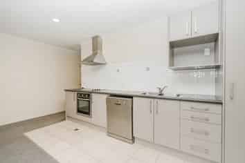 43B Campbell Street, Frankton