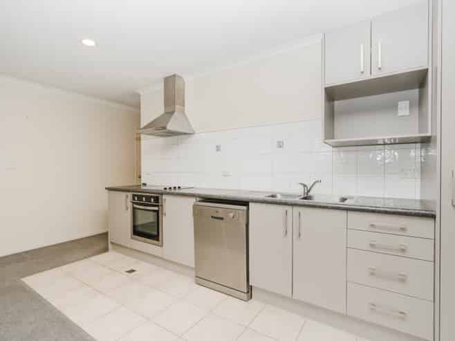 43B Campbell Street, Frankton