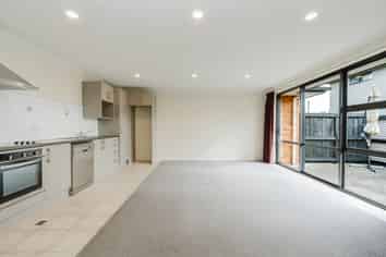 43B Campbell Street, Frankton